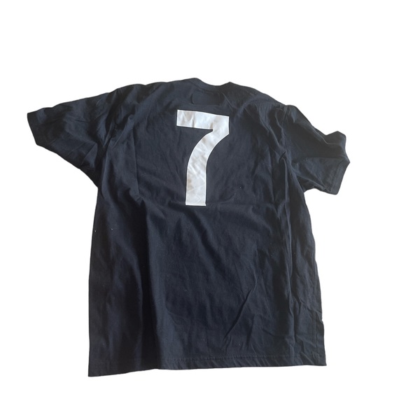 Ronaldo Juventus Jersey Shirt #7 - Picture 2 of 2